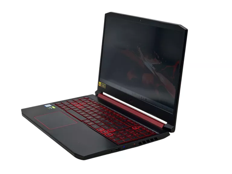 acer-nitro-5-an515-54-156-i7-9750h-8gb-ram-512gb-ssd-geforce-gtx1650-kod-producenta-nitro-5