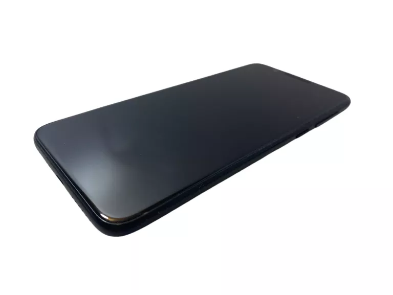 telefon-alcatel-5052d-ean-gtin-4894461759760