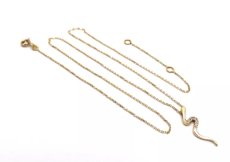 wyrob-jubilerski-uzywany-lancuszek-585-172g-r445-material-15835-2