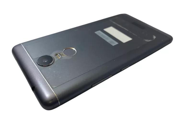 telefon-lenovo-k53-typ-202685-212929