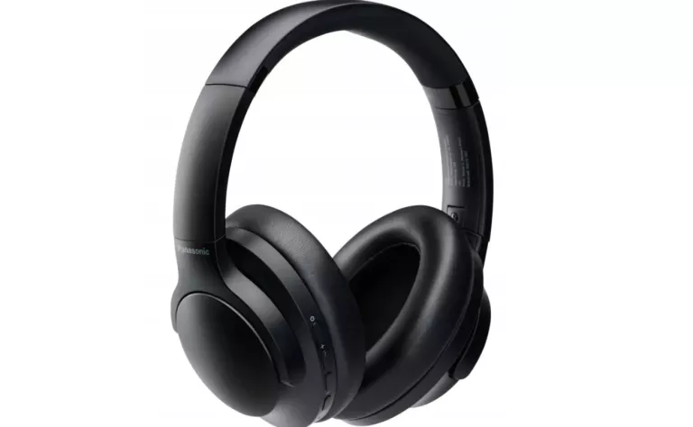 panasonic-rb-hx330b-cyfrowe-bezprzewodowe-sluchawki-stereo-anc-plac-kosciuszki-20-wroclaw