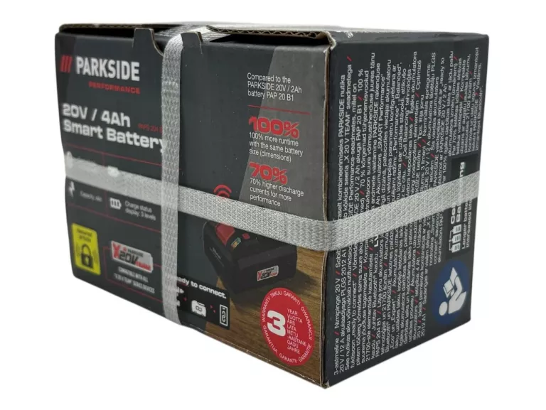 akumulator-parkside-20v4ah-stan-11323-238058