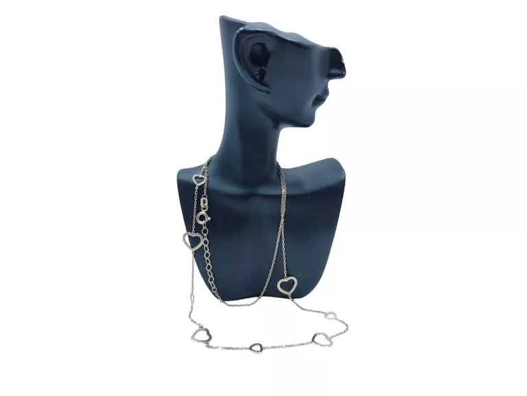 zloty-lancuszek-585-regulowany-jana-pawla-ii-32-klodzko-for-cash