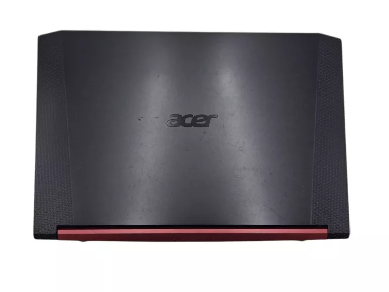 acer-nitro-5-an515-54-156-i7-9750h-8gb-ram-512gb-ssd-geforce-gtx1650-przekatna-ekranu-156