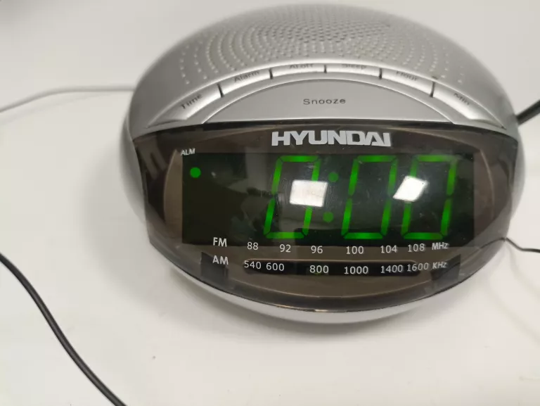 radio-budzik-hyundai-ean-gtin-5907980264017