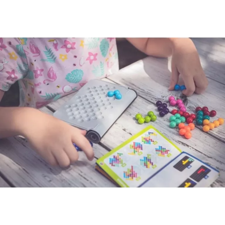 smart-games-iq-puzzler-pro-gra-logiczna-120-zadan-wersja-polska-ean-gtin-5907628970324