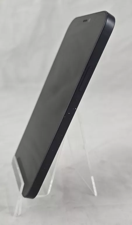 telefon-iphone-12-128gb-b75-opis-ean-gtin-194252014660