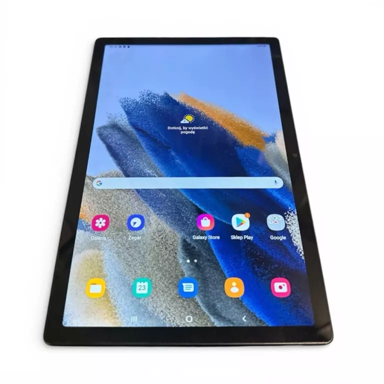 tablet-samsung-galaxy-tab-a8-64gb-dworcowa-10d-konin-spk