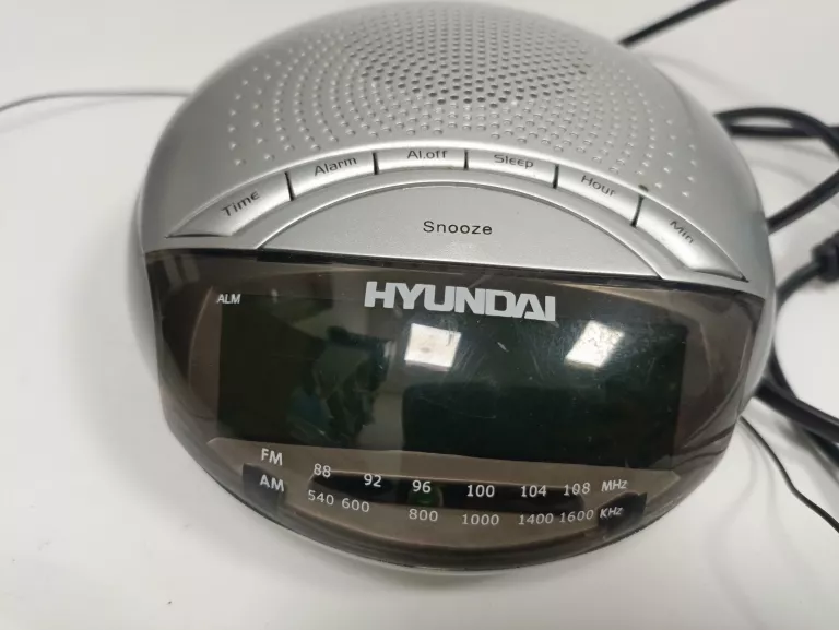 radio-budzik-hyundai-stan-11323-2