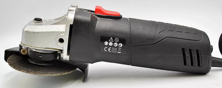 sieciowa-szlifierka-katowa-dh-ag11543s1m-dh43-115-500-w-ean-gtin-5901445716226