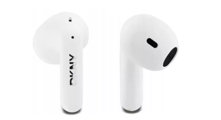 sluchawki-douszne-dkny-biale-plac-kosciuszki-20-wroclaw