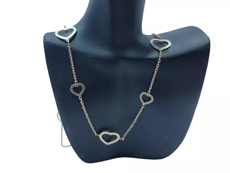 zloty-lancuszek-585-regulowany-ean-gtin-5905868200263