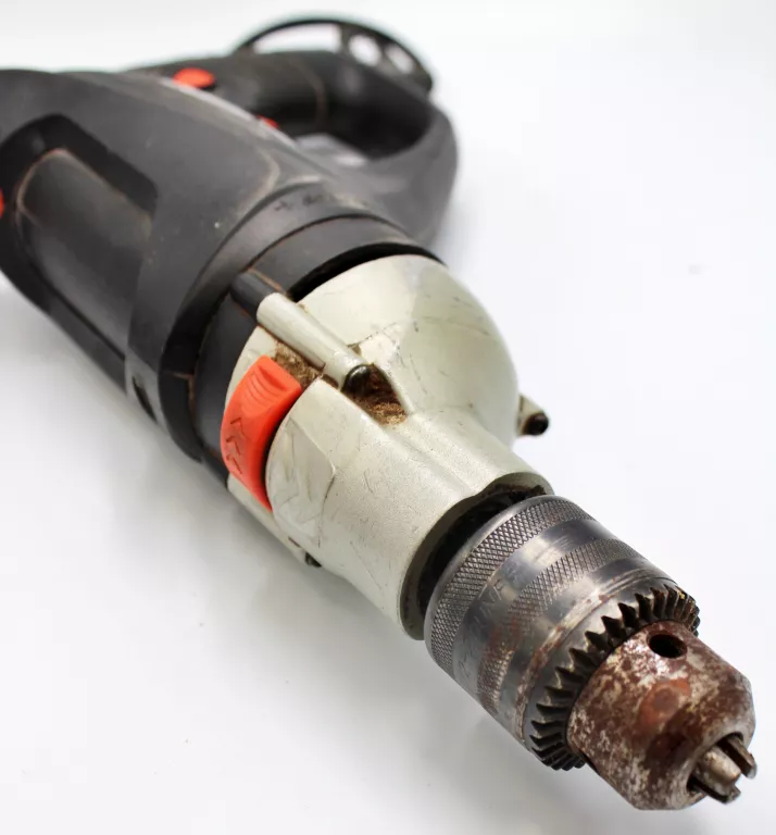 wiertarka-sieciowa-budget-bsb7101-710w-obroty-do-3500min-typ-249188-1120137