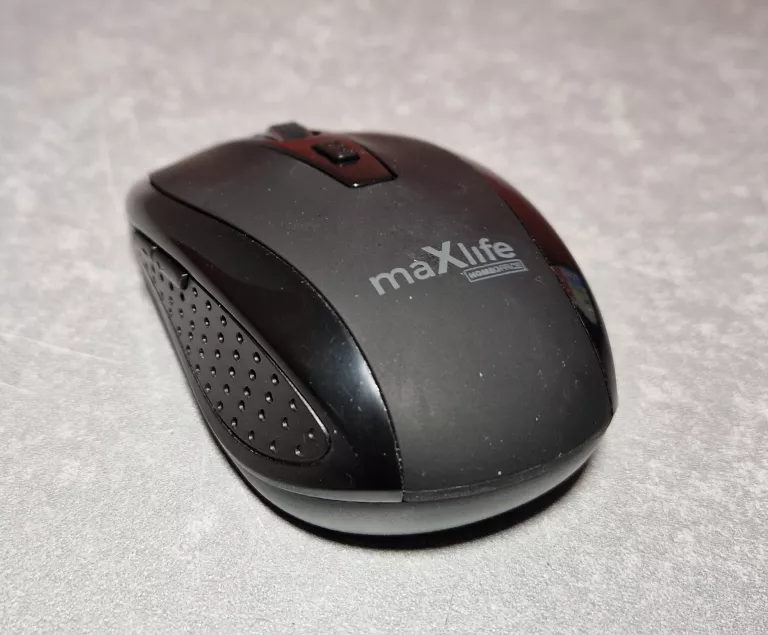 myszka-optical-mouse-mxhm-02-bezprzewodowa-stan-11323-2