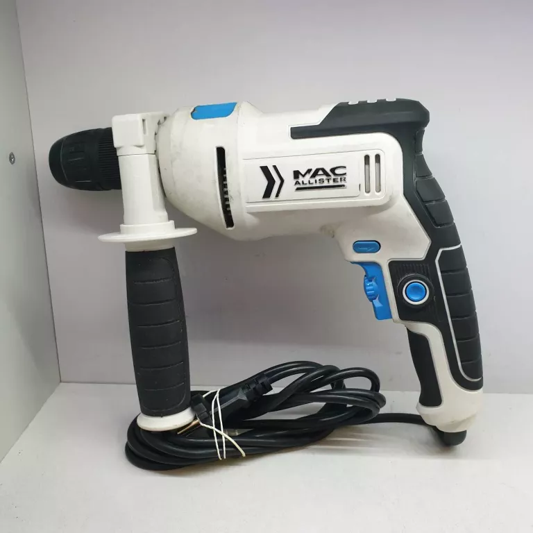 wiertarka-macallister-mhd600-zamkowa-13-kalisz-sj