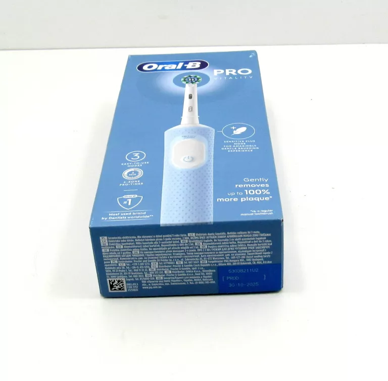 oral-b-pro-vitality-typ-szczoteczki-205586-223942