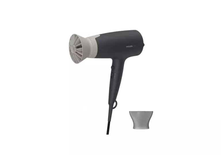 suszarka-do-wlosow-2100w-philips-bhd35110-jak-nowa-dabrowskiego-33-sj-tychy