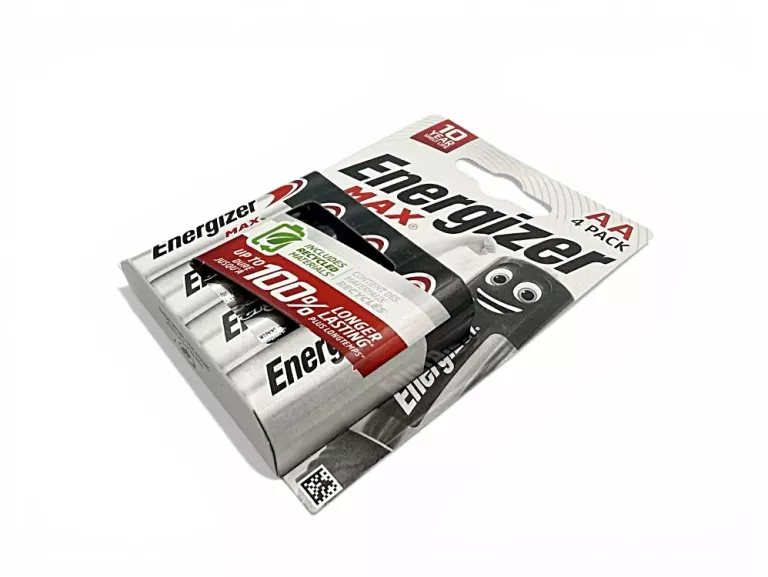 energizer-max-baterie-alkaliczne-aa-lr6-15-v-grube-paluszki-4-szt-stan-11323-2