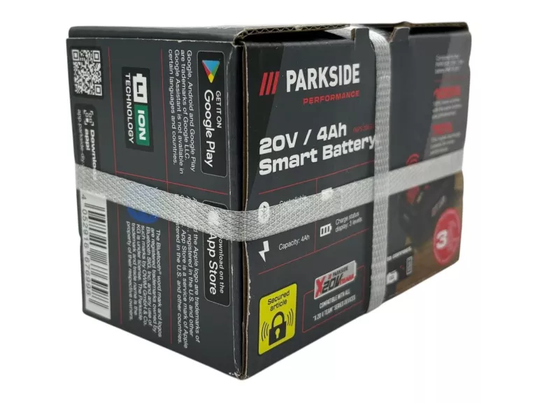 akumulator-parkside-20v4ah-ean-gtin-4052916311653