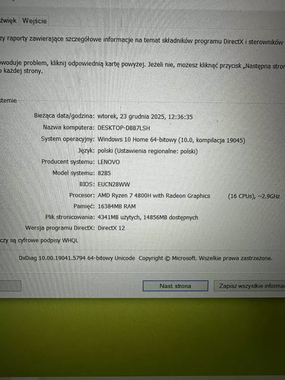 laptop-lenovo-legion-5-15arh05-16512-gb-amd-ryzen-7-gtx-1650-rodzaj-karty-graficznej-1234-2