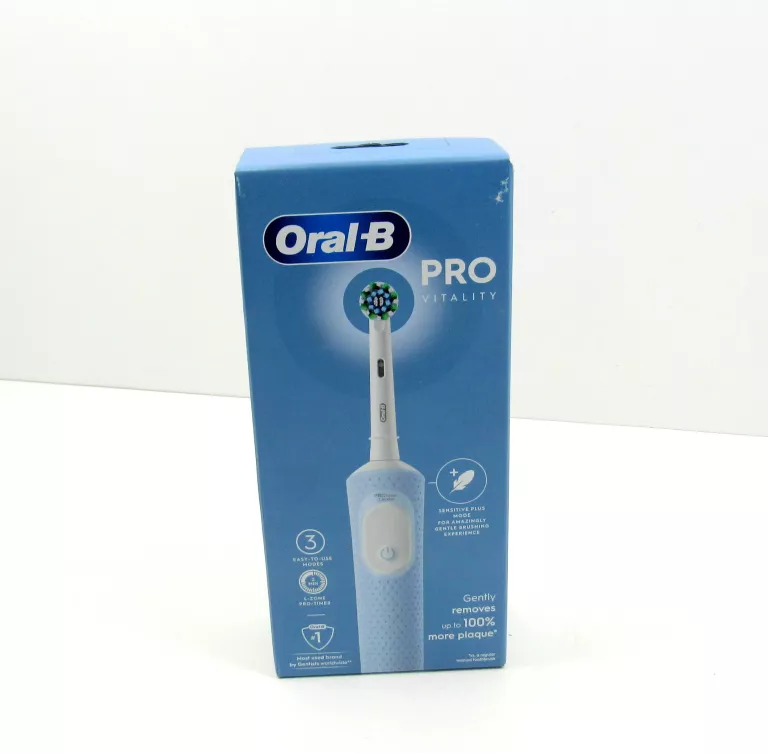 oral-b-pro-vitality-zelazna-67-warszawa