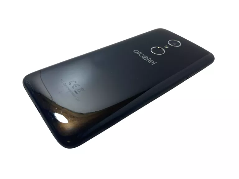 telefon-alcatel-5052d-kod-producenta-5052d