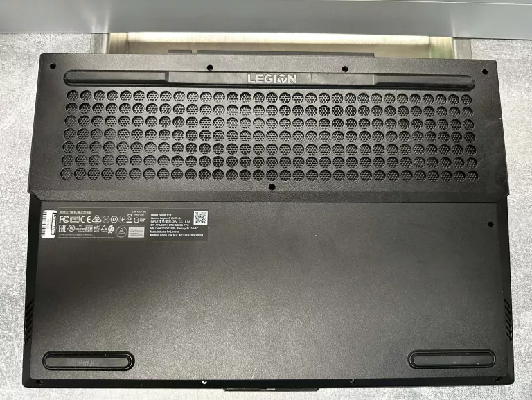 laptop-lenovo-legion-5-15arh05-16512-gb-amd-ryzen-7-gtx-1650-wielkosc-pamieci-ram-200941-2193