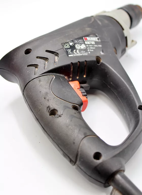 wiertarka-sieciowa-budget-bsb7101-710w-obroty-do-3500min-typ-uchwytu-129629-3