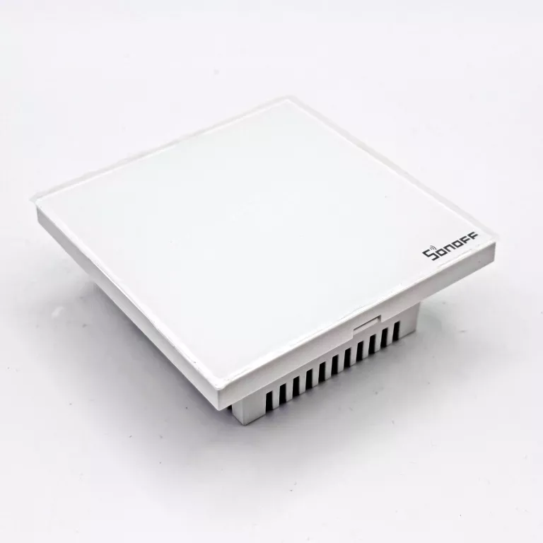 sonoff-tx-t0uk3c-smart-wlacznik-przelacznik-wi-fi-ean-gtin-6920075742923