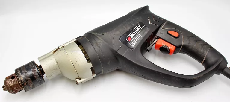 wiertarka-sieciowa-budget-bsb7101-710w-obroty-do-3500min-glogowska-160-poznan