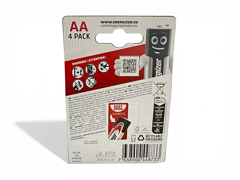 energizer-max-baterie-alkaliczne-aa-lr6-15-v-grube-paluszki-4-szt-ean-gtin-7638900437645