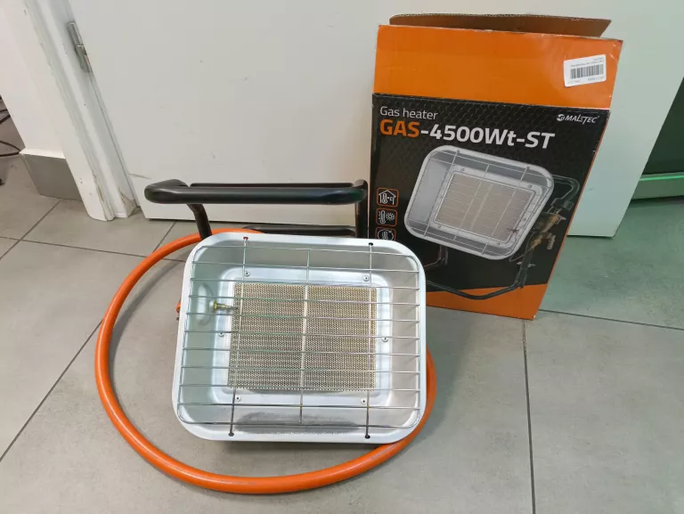 grzejnik-promiennik-gazowy-orzegowska-25-bytom