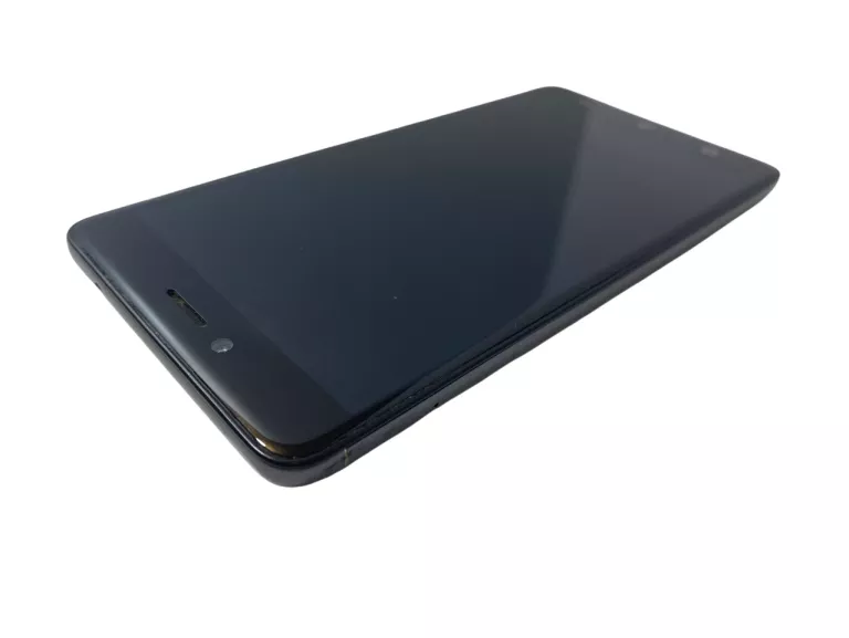 telefon-lenovo-k53-stan-11323-2
