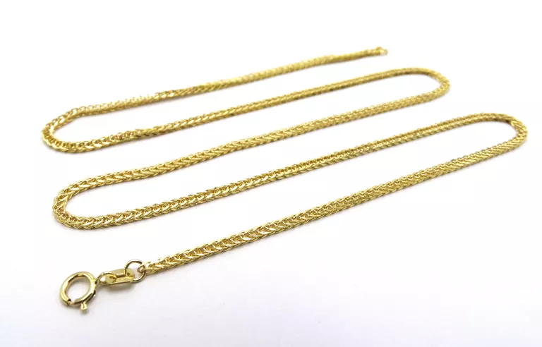 wyrob-jubilerski-uzywany-lancuszek-585-218g-r45-material-15835-2