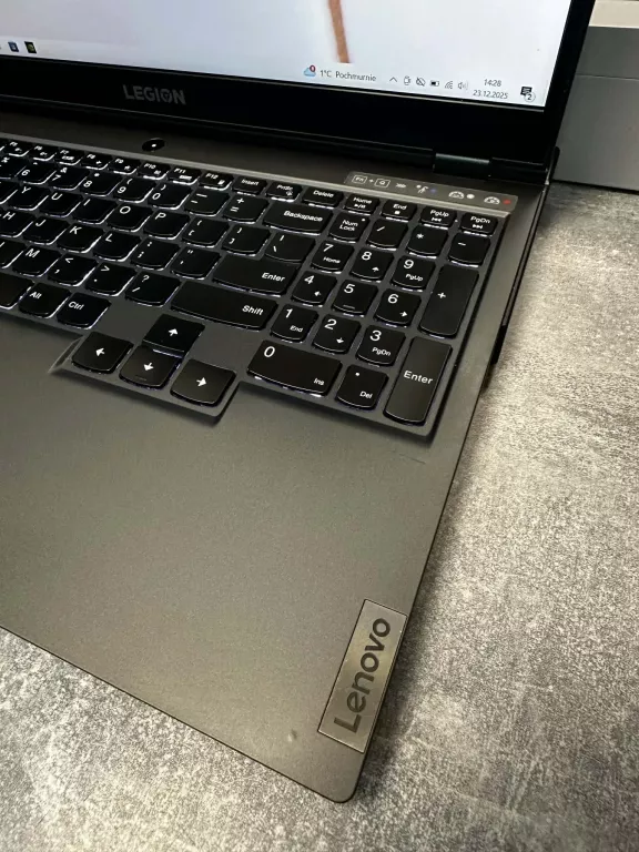 laptop-lenovo-legion-5-15arh05-16512-gb-amd-ryzen-7-gtx-1650-stan-11323-2
