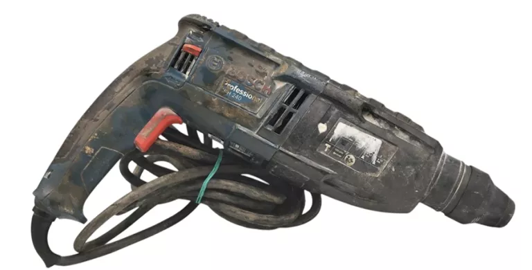 mlotowiertarka-bosch-professional-gbh-240-790w-funkcyjnosc-205137-222601