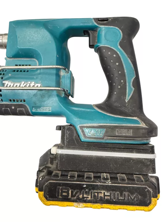 wkretarka-makita-dfr550-pojemnosc-akumulatora-400