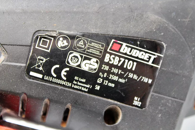 wiertarka-sieciowa-budget-bsb7101-710w-obroty-do-3500min-rodzaj-129632-4