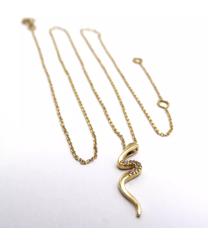 wyrob-jubilerski-uzywany-lancuszek-585-172g-r445-splot-2208-9