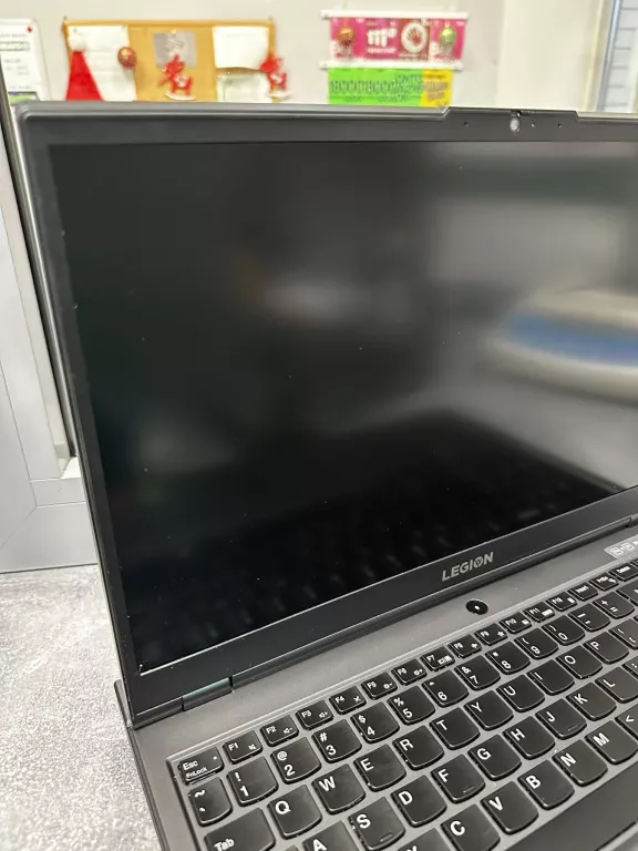 laptop-lenovo-legion-5-15arh05-16512-gb-amd-ryzen-7-gtx-1650-rozdzielczosc-px-4474-211457