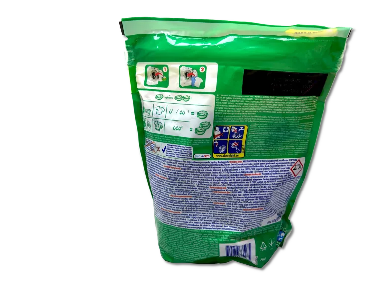 ariel-pods-color-all-in-one-50-szt-kapsulki-do-prania-kolor-ean-gtin-8001090250650