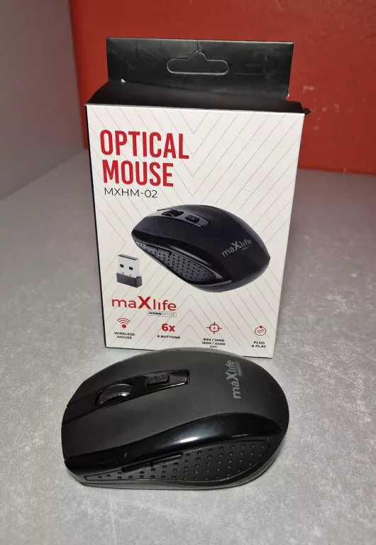 myszka-optical-mouse-mxhm-02-bezprzewodowa-emilii-gierczak-35-szczecin-rs