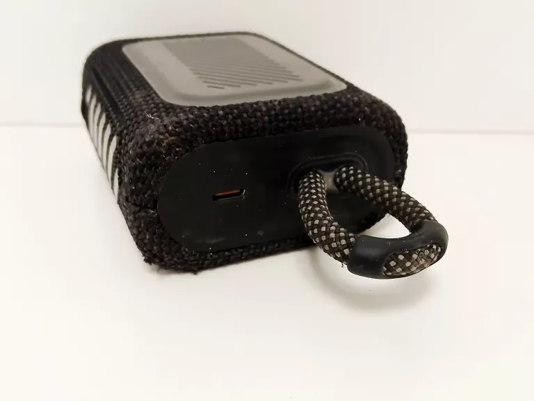 glosnik-jbl-go3-moc-420