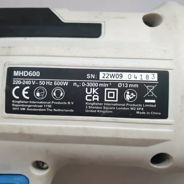 wiertarka-macallister-mhd600-typ-uchwytu-129629-1