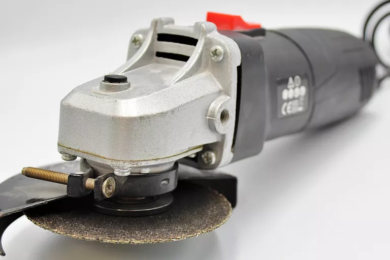 sieciowa-szlifierka-katowa-dh-ag11543s1m-dh43-115-500-w-stan-11323-2