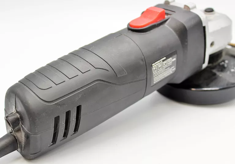 sieciowa-szlifierka-katowa-dh-ag11543s1m-dh43-115-500-w-kod-producenta-s1m-dh43-115