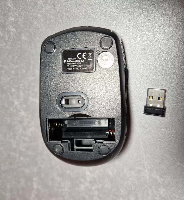 myszka-optical-mouse-mxhm-02-bezprzewodowa-kod-producenta-oem0002318