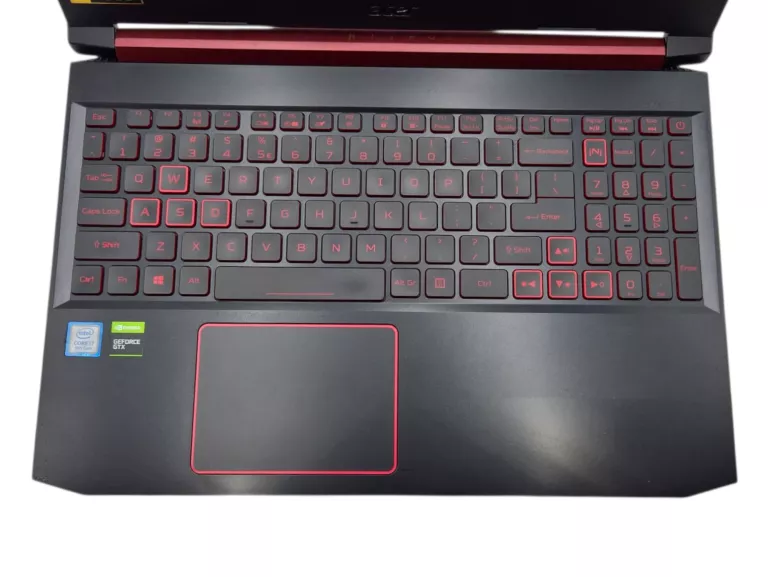 acer-nitro-5-an515-54-156-i7-9750h-8gb-ram-512gb-ssd-geforce-gtx1650-wielkosc-pamieci-ram-200941-2193