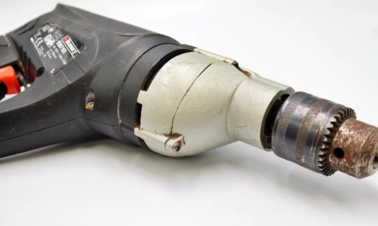 wiertarka-sieciowa-budget-bsb7101-710w-obroty-do-3500min-stan-11323-2