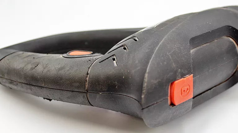 wiertarka-sieciowa-budget-bsb7101-710w-obroty-do-3500min-waga-wiertarki-200